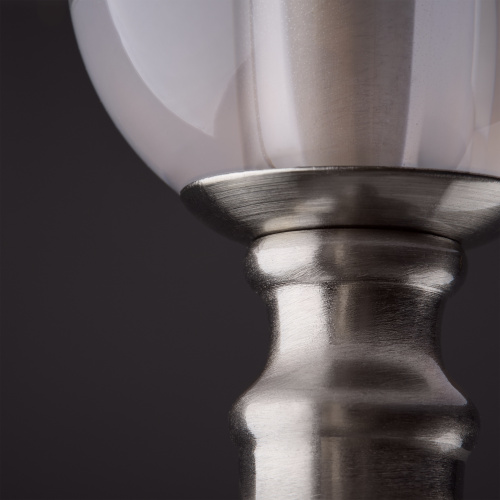 Напольный светильник (торшер) Freya FR2190FL-01N фото 11